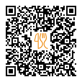 QR-code link către meniul Greek Gyros