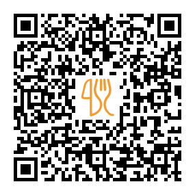 QR-code link către meniul مطعم قويق Queiq Resturant