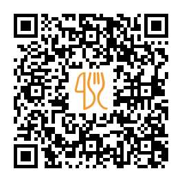 QR-code link către meniul Panorama