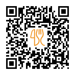 QR-code link către meniul Zaxby's