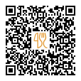 QR-code link către meniul Zum Alten Brauhaus