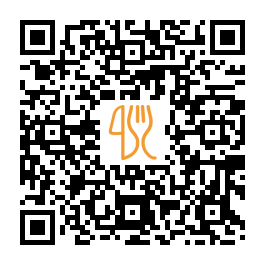 QR-code link către meniul Bgr