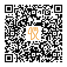 QR-code link către meniul Tapas Pato De Oro