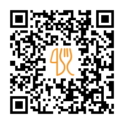 QR-code link către meniul Samurai