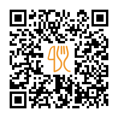 QR-code link către meniul Sushi Kin