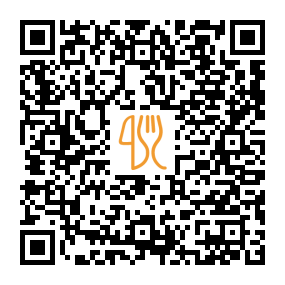 QR-code link către meniul Clay Oven