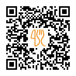 QR-code link către meniul Panimas