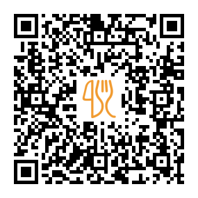 QR-code link către meniul The Pennywort