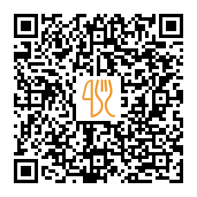 QR-code link către meniul Taberna El Palillo