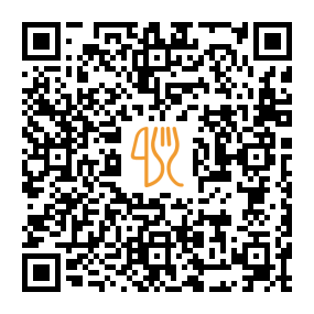 QR-code link către meniul Tomorrow