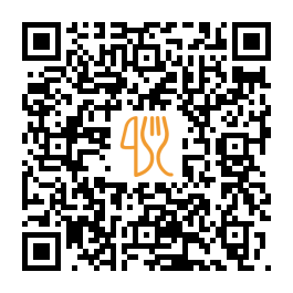 QR-code link către meniul L'Osteria