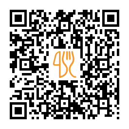 QR-code link către meniul Amukaka Vegetarian Cafe