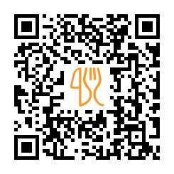 QR-code link către meniul Johnny J's Diner