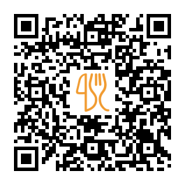 QR-code link către meniul Sushimagazin