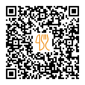 QR-code link către meniul Asia Cuisine