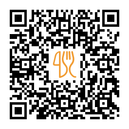 QR-code link către meniul المطعم الملكي Royal