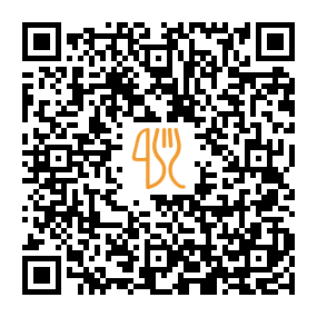 QR-code link către meniul Priyatnoye Svidaniye