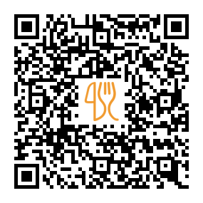 QR-code link către meniul Burger AG