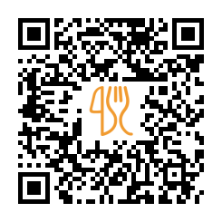 QR-code link către meniul Dacha