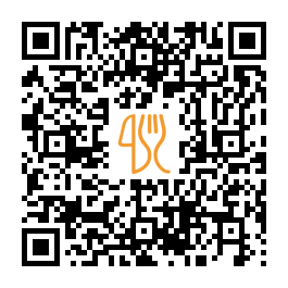 QR-code link către meniul Russky Dvorik