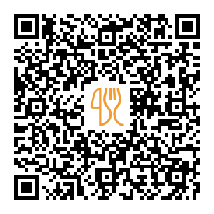 QR-code link către meniul Caffe Ristorante La dolce Vita