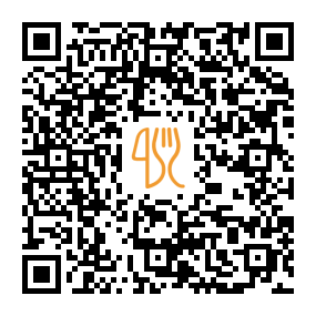 QR-code link către meniul Bethpage Sushi