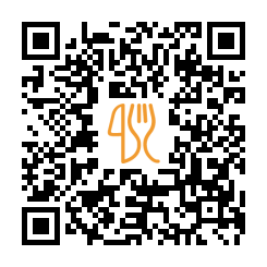 QR-code link către meniul Cjt