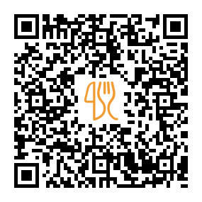 QR-code link către meniul Le Gourmand Eurl Olga