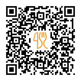 QR-code link către meniul Surace