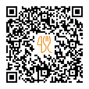 QR-code link către meniul Oro's Pizza Bakery