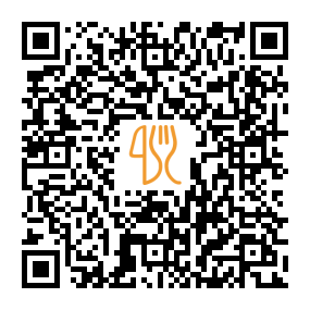 QR-code link către meniul Deutscher Hof - Joffche