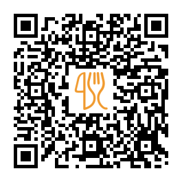 QR-code link către meniul Marina