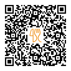 QR-code link către meniul Bari Galust