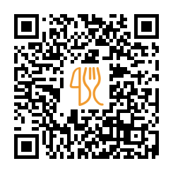 QR-code link către meniul Турски Авразия