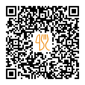 QR-code link către meniul Rias Baixas II