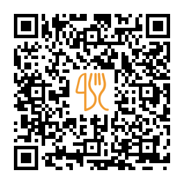 QR-code link către meniul Fuego Grill