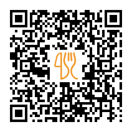 QR-code link către meniul Kissan Cafe