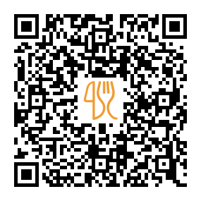 QR-code link către meniul Gaststatte Schilling