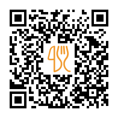 QR-code link către meniul Venue 5