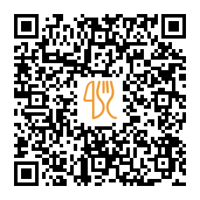 QR-code link către meniul North Road Deli Caterers