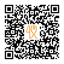 QR-code link către meniul Courtepaille