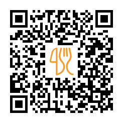 QR-code link către meniul Saikoushinkan