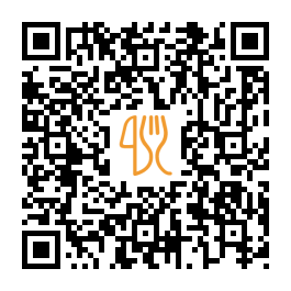 QR-code link către meniul Bagel Cafe 23