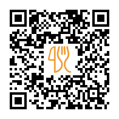 QR-code link către meniul Elisey