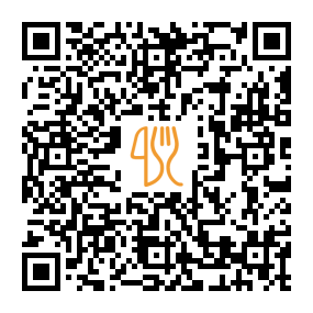 QR-code link către meniul Sushi Don