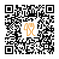 QR-code link către meniul Melburger