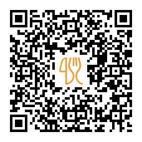 QR-code link către meniul Surfin' Chicken Grill