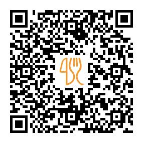 QR-code link către meniul Midori Teppanyaki + Bar