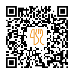 QR-code link către meniul Sinan