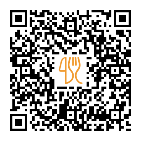 QR-code link către meniul Viva Espresso Organics